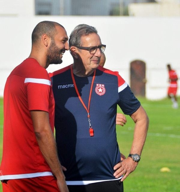 جورج ليكينز 