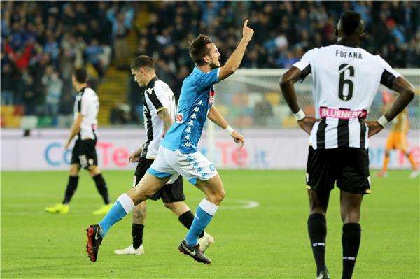 فابيان رويز