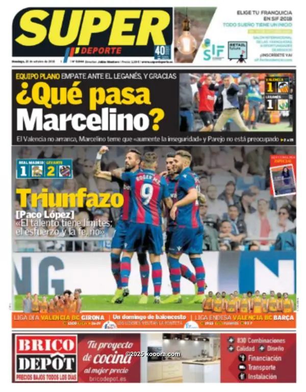 ?i=corr%2f77%2fkoo_77925