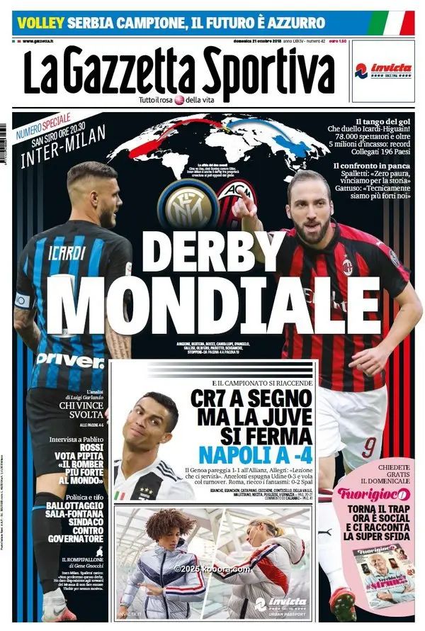 ?i=corr%2f77%2fkoo_77929