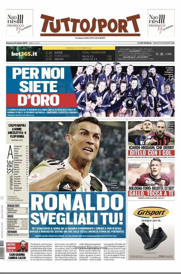 ?i=corr%2f77%2fkoo_77928