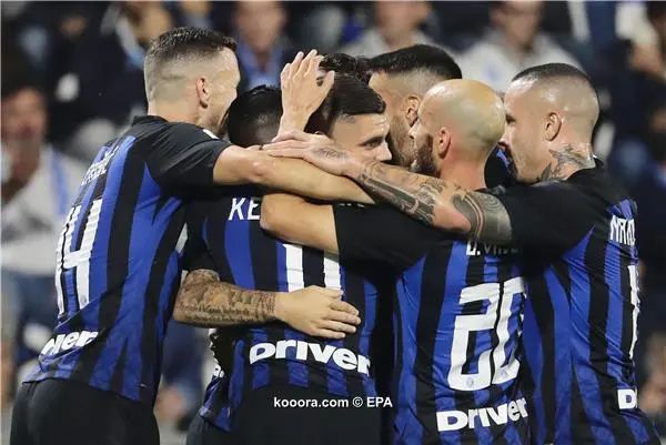 ?i=epa%2fsoccer%2f2018-10%2f2018-10-07%2f2018-10-07-07077572_epa