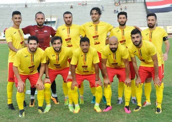 تشرين