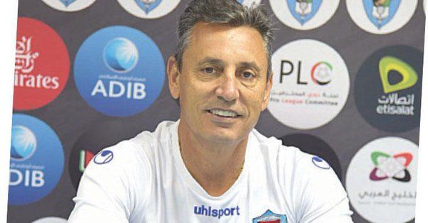 باولو كاميلي