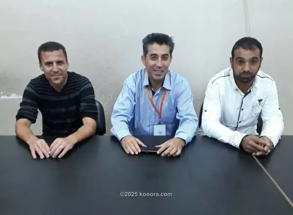 ?i=corr%2f77%2fkoo_77932