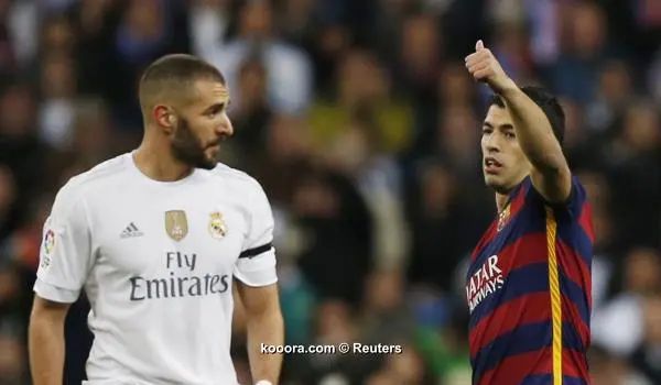 ?i=reuters%2f2015-11-21%2f2015-11-21t173625z_91128985_mt1aci14194367_rtrmadp_3_soc_reuters