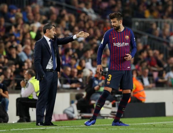 إرنستو فالفيردي