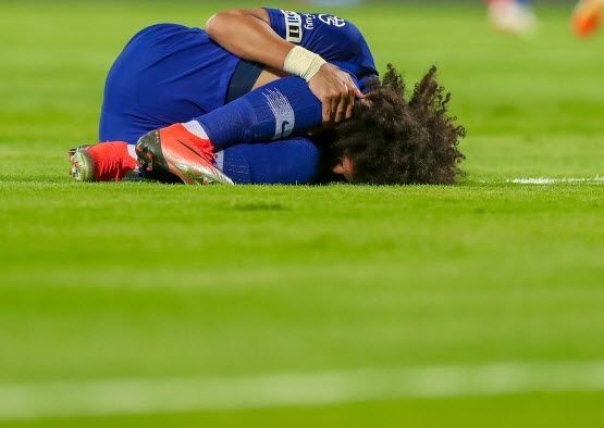  عمر عبدالرحمن