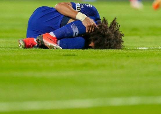  عمر عبدالرحمن