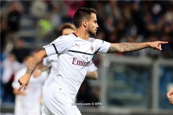 ?i=albums%2fmatches%2f1357710%2f2018-09-30-07060167_epa