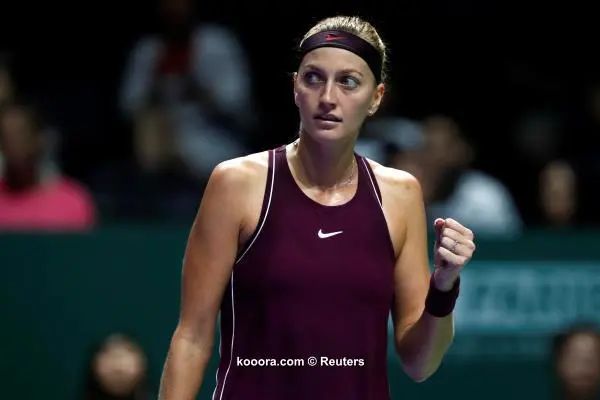 ?i=reuters%2f2018-10-21%2f2018-10-21t101644z_12823256_rc15ef1df3d0_rtrmadp_3_tennis-wtafinals_reuters