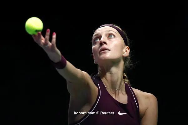 ?i=reuters%2f2018-10-21%2f2018-10-21t100548z_958390077_rc1136036150_rtrmadp_3_tennis-wtafinals_reuters