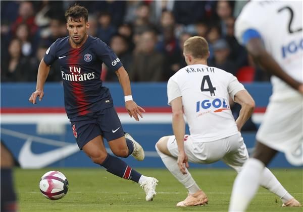 خوان بيرنات