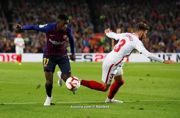 ?i=reuters%2f2018-10-20%2f2018-10-20t194627z_1404148565_rc1bf0f7bb10_rtrmadp_3_soccer-spain-fcb-sev_reuters