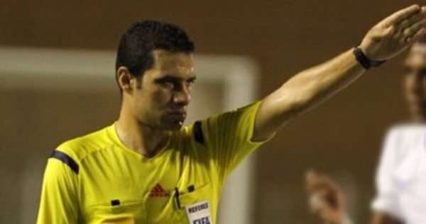 محمود البنا