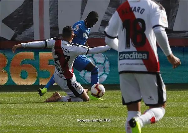 ?i=albums%2fmatches%2f1355554%2f2018-10-21-07108960_epa