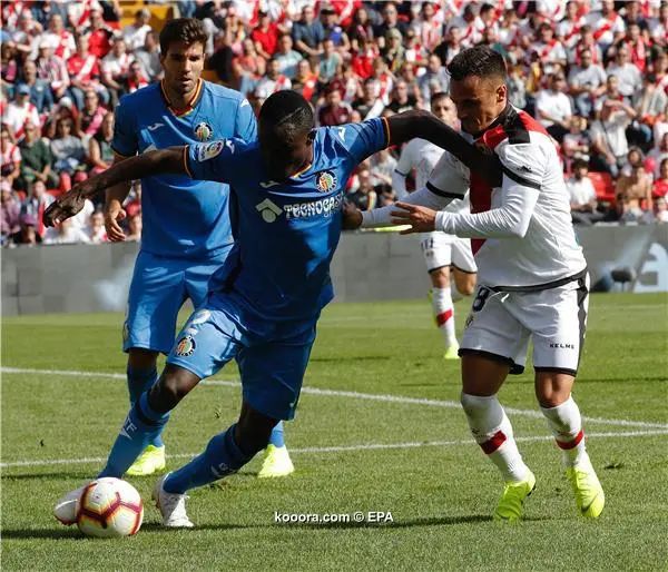 ?i=albums%2fmatches%2f1355554%2f2018-10-21-07109022_epa