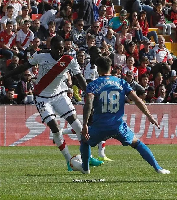 ?i=albums%2fmatches%2f1355554%2f2018-10-21-07108959_epa