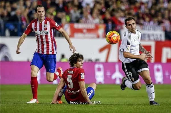 ?i=epa%2fsoccer%2f2015-10%2f2015-10-25%2f2015-10-25-04996047_epa