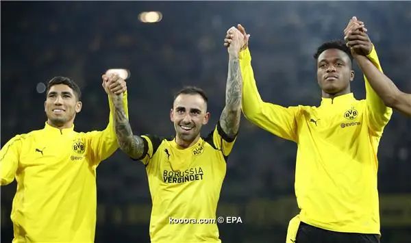 ?i=epa%2fsoccer%2f2018-09%2f2018-09-14%2f2018-09-14-07021106_epa