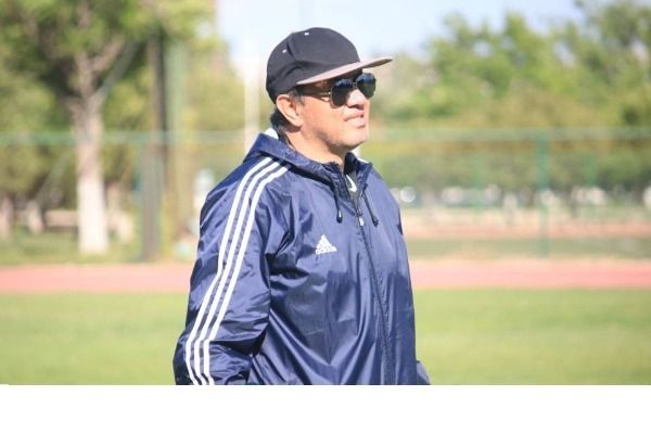 أحمد الشعار