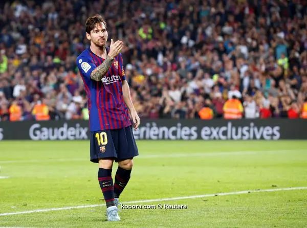 ?i=reuters%2f2018-10-20%2f2018-10-20t195229z_1121858117_rc17541e5080_rtrmadp_3_soccer-spain-fcb-sev_reuters