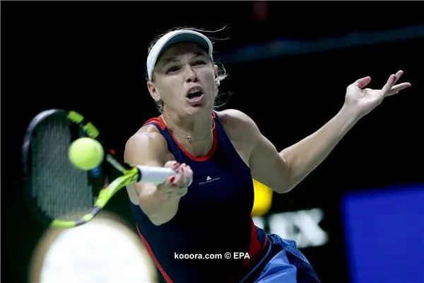 ?i=epa%2ftennis%2f2018-10%2f2018-10-21-07109197_epa