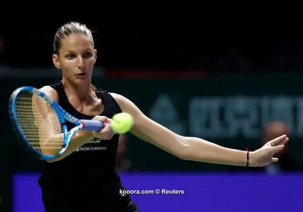 ?i=reuters%2f2018-10-21%2f2018-10-21t123136z_1033962952_rc18ea4aae70_rtrmadp_3_tennis-wtafinals_reuters