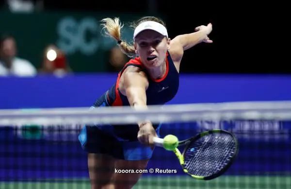 ?i=reuters%2f2018-10-21%2f2018-10-21t125009z_128706096_rc1ebf3d0b80_rtrmadp_3_tennis-wtafinals_reuters