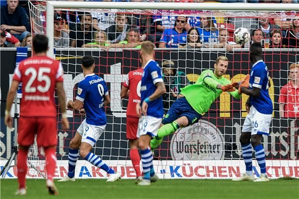 رالف فايهرمان