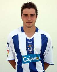 أدريان كولونجا 