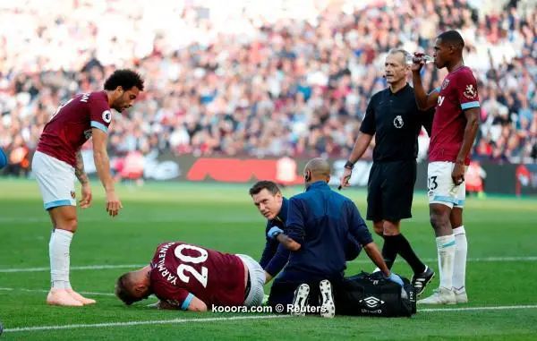 ?i=reuters%2f2018-10-20%2f2018-10-20t144511z_2082444508_rc114806b2b0_rtrmadp_3_soccer-england-whu-tot_reuters