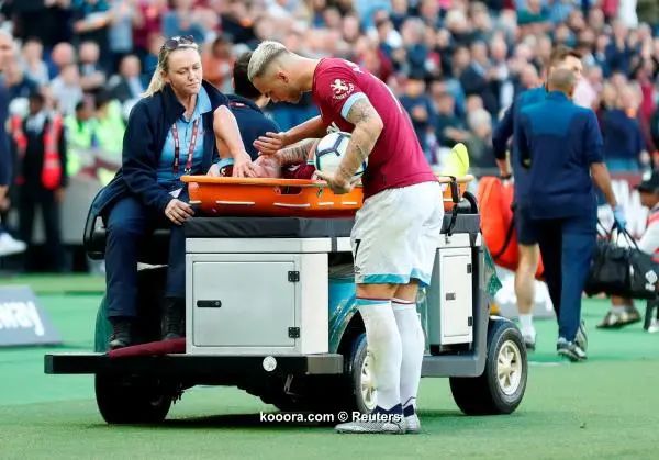 ?i=reuters%2f2018-10-20%2f2018-10-20t144356z_973648479_rc1b7415dd30_rtrmadp_3_soccer-england-whu-tot_reuters