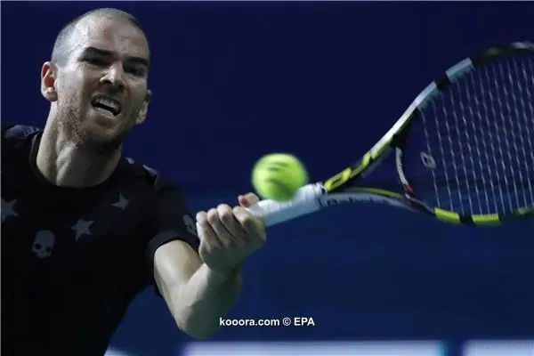 ?i=epa%2ftennis%2f2018-10%2f2018-10-21-07109341_epa