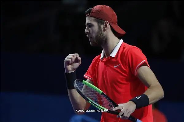 ?i=epa%2ftennis%2f2018-10%2f2018-10-21-07109349_epa
