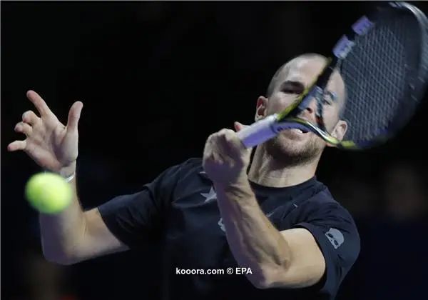 ?i=epa%2ftennis%2f2018-10%2f2018-10-21-07109342_epa