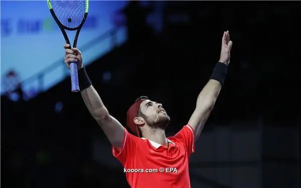 ?i=epa%2ftennis%2f2018-10%2f2018-10-21-07109414_epa
