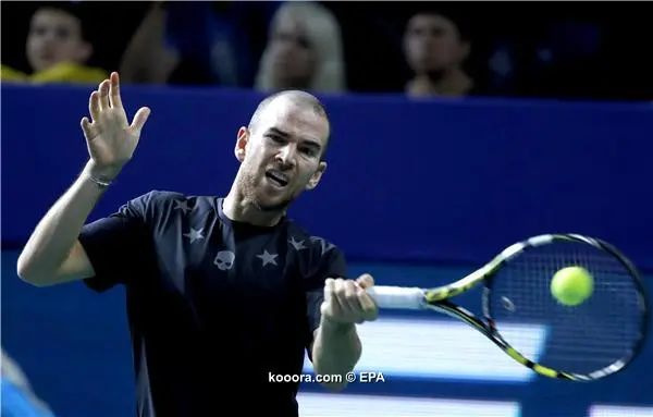 ?i=epa%2ftennis%2f2018-10%2f2018-10-21-07109347_epa