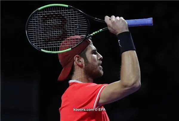 ?i=epa%2ftennis%2f2018-10%2f2018-10-21-07109416_epa