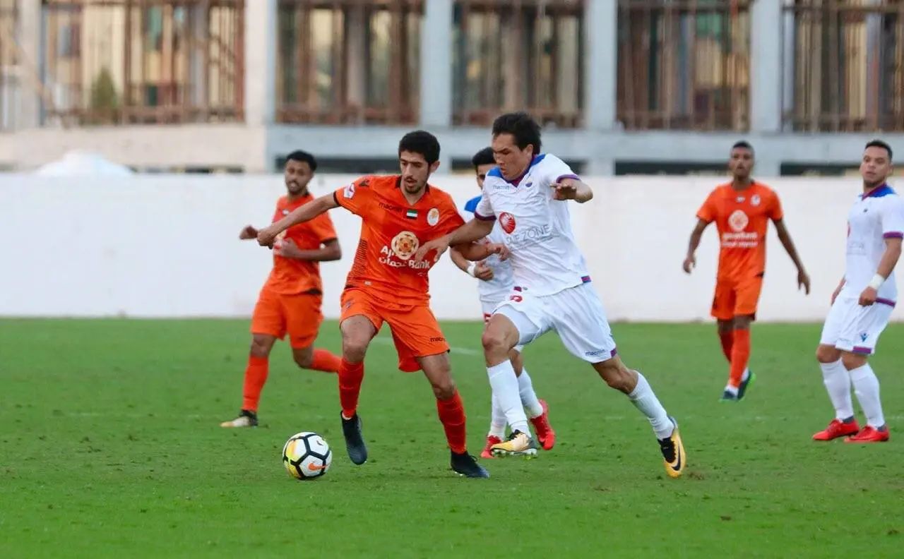 ?i=eldeeb1%2f05646406540%2f868