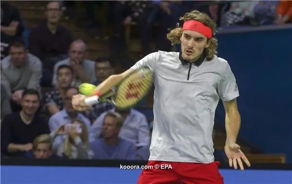 ?i=epa%2ftennis%2f2018-10%2f2018-10-21-07109487_epa