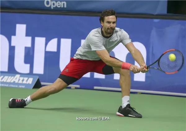?i=epa%2ftennis%2f2018-10%2f2018-10-21-07109366_epa