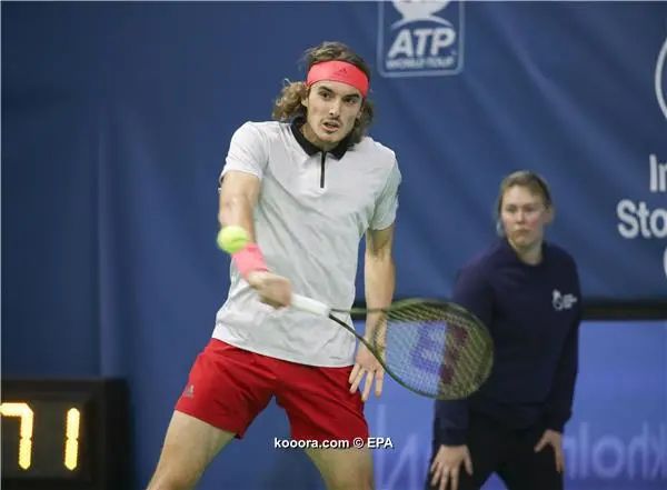 ?i=epa%2ftennis%2f2018-10%2f2018-10-21-07109363_epa