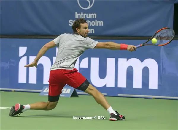 ?i=epa%2ftennis%2f2018-10%2f2018-10-21-07109489_epa