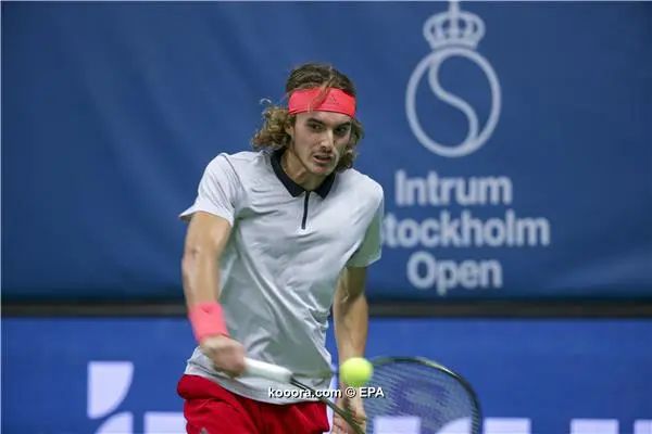 ?i=epa%2ftennis%2f2018-10%2f2018-10-21-07109365_epa