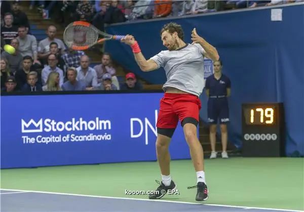 ?i=epa%2ftennis%2f2018-10%2f2018-10-21-07109490_epa