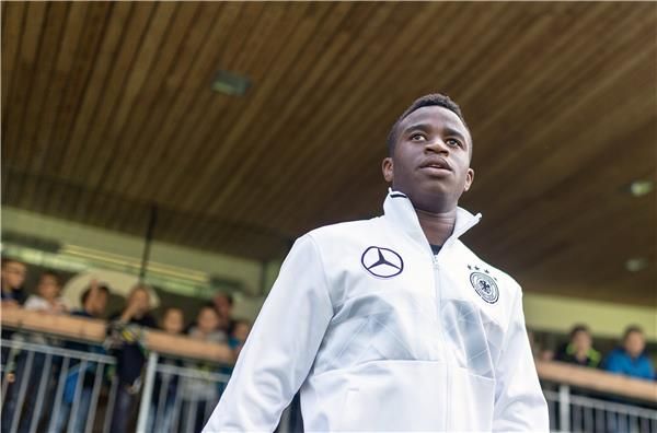 يوسوفا موكوكو