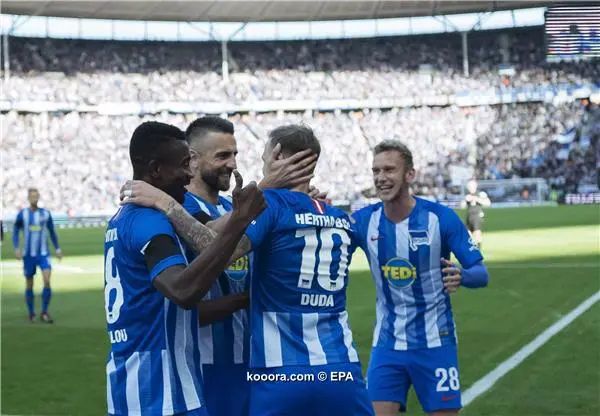 ?i=epa%2fsoccer%2f2018-10%2f2018-10-21%2f2018-10-21-07109400_epa