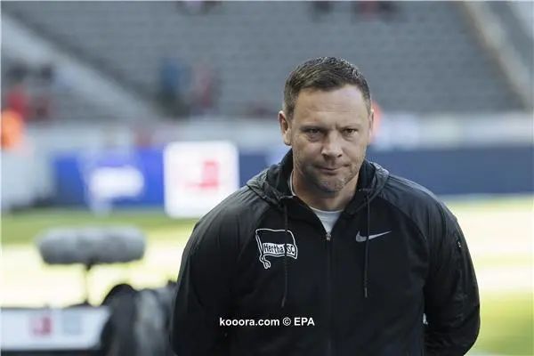 ?i=epa%2fsoccer%2f2018-10%2f2018-10-21%2f2018-10-21-07109405_epa
