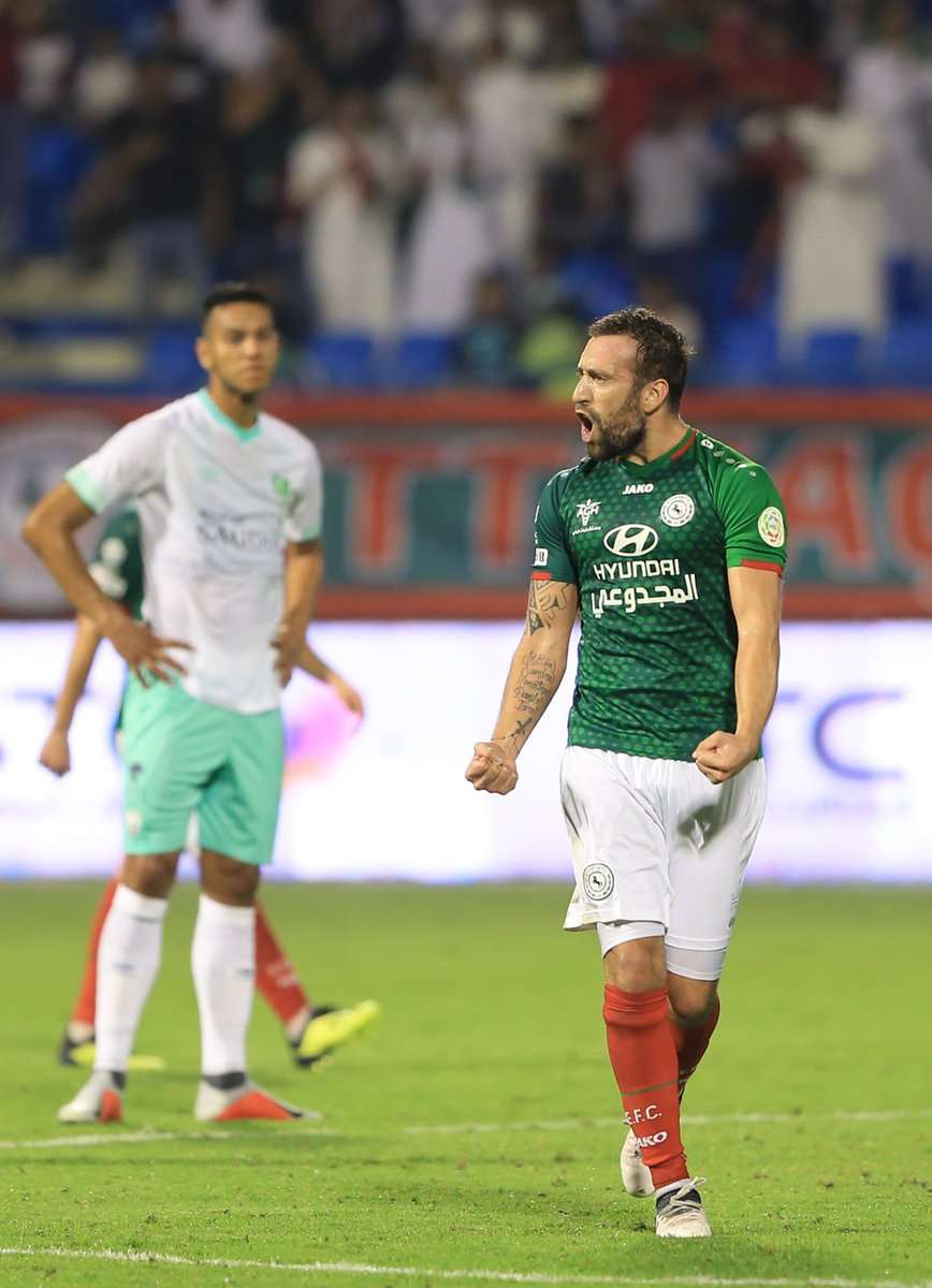 برايان أليمان